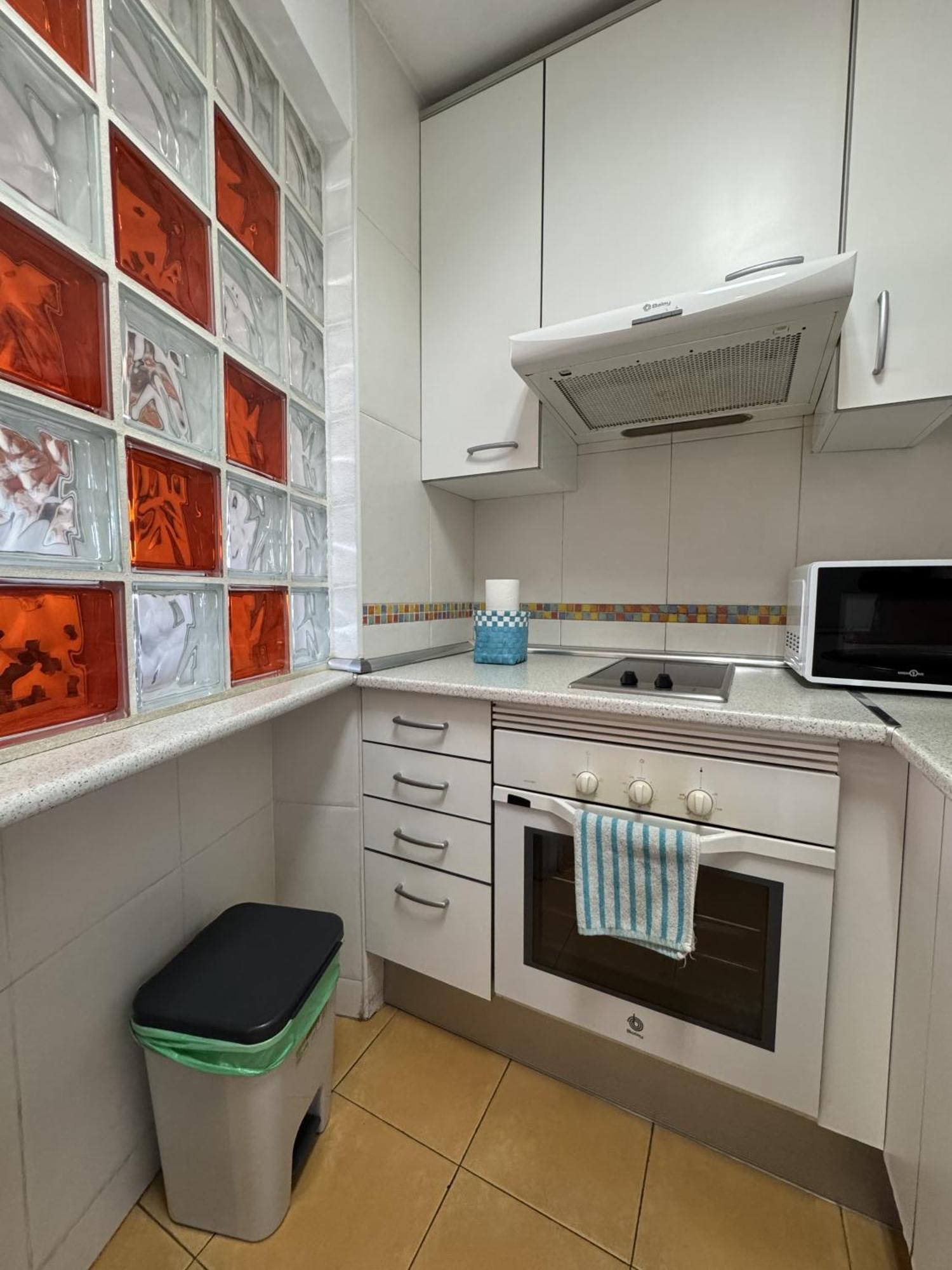 Casa Con Piscina Lejlighed Madrid Eksteriør billede
