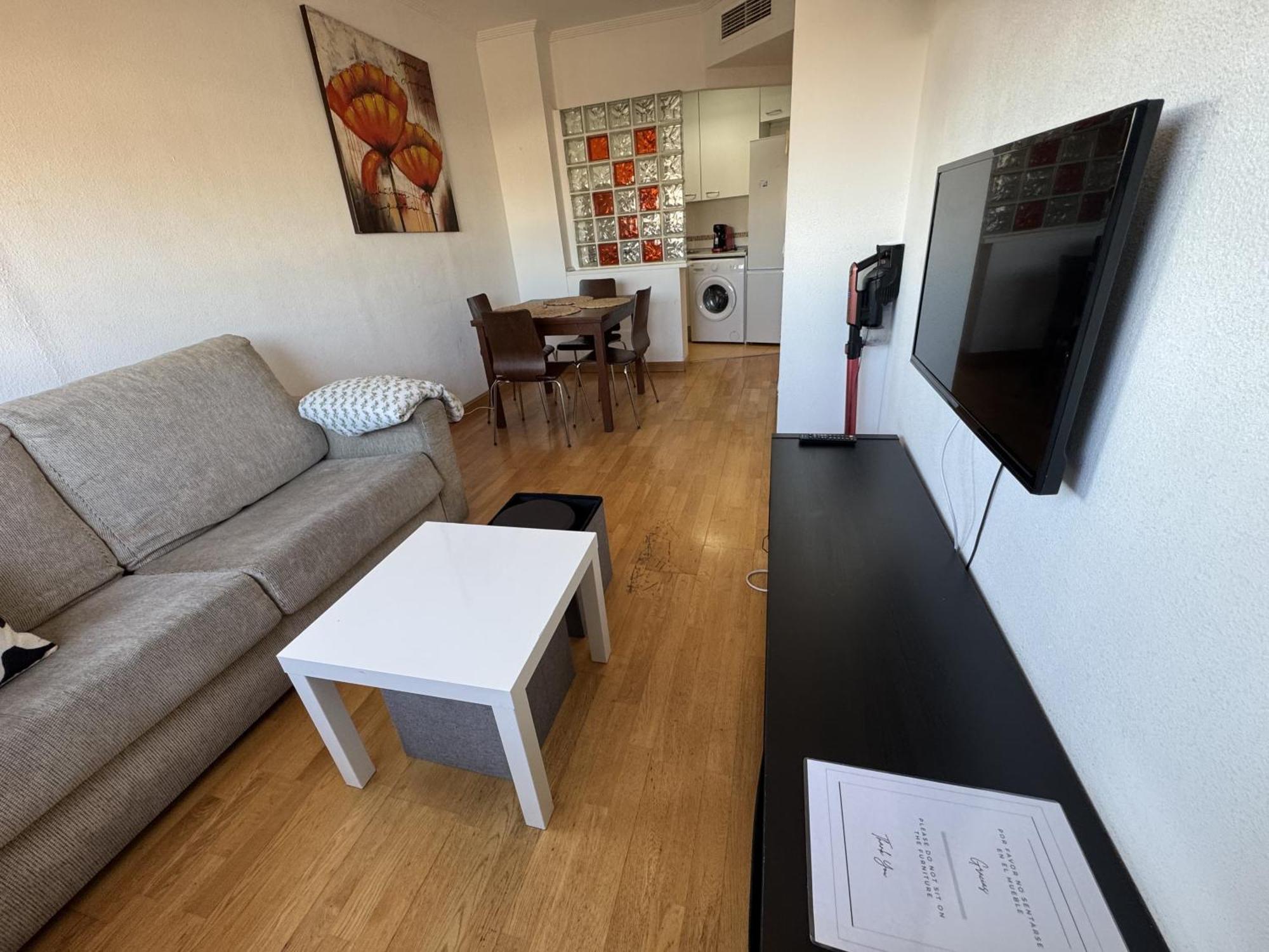 Casa Con Piscina Lejlighed Madrid Eksteriør billede